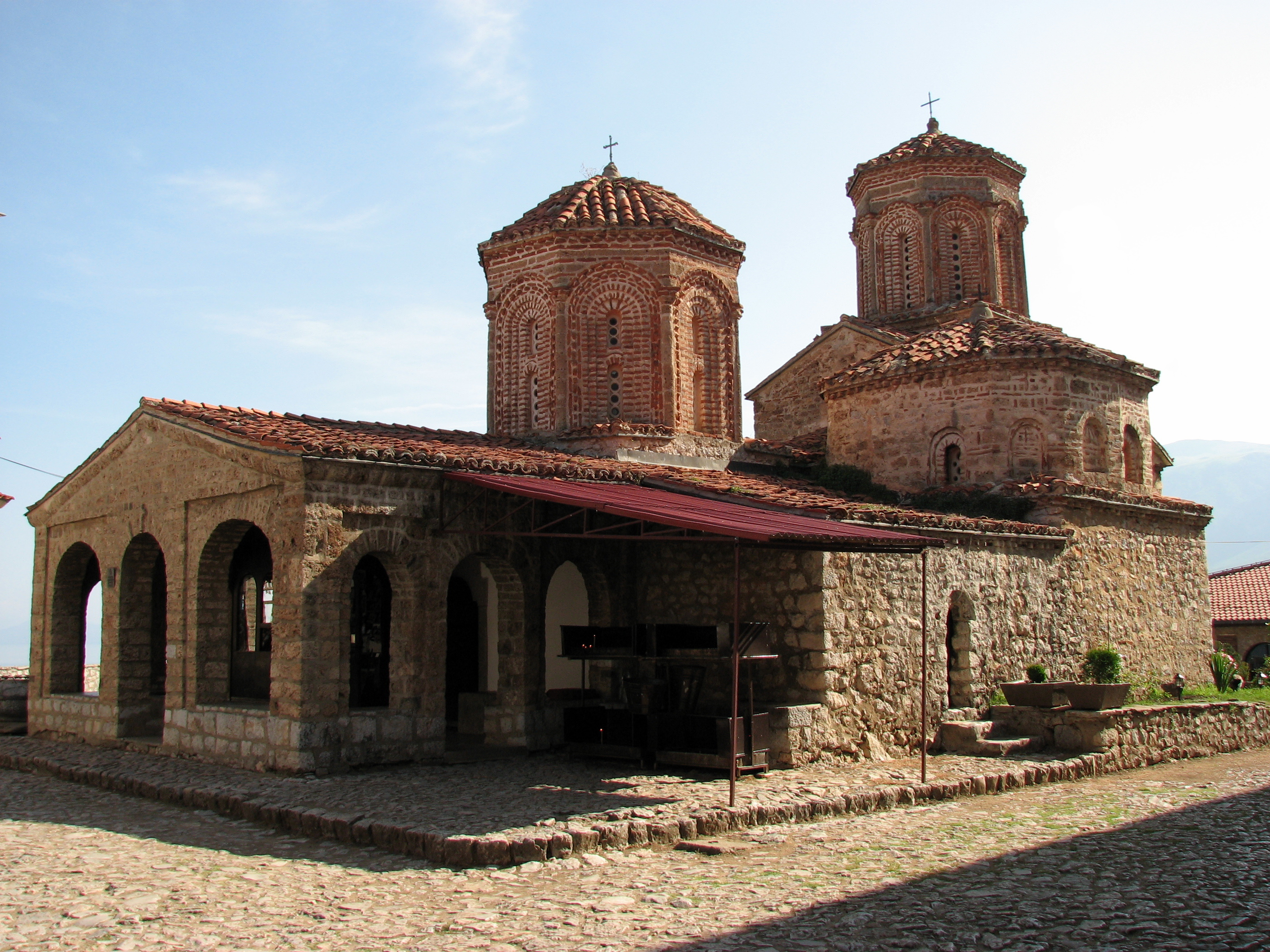 balkantour_2007 172.jpg